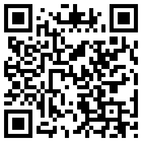 qrcode für Berker 47753545 - SCHUKO socket outlet 2f waag Klappd Ber schutz Schraubkl 4