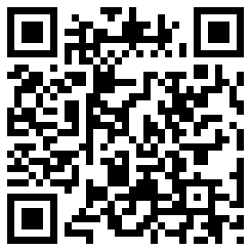 qrcode für Vossloh-Schwabe Houben KVG NAHj70/50 157F EEI=A3 230V Hz 571081 - nahj7050157