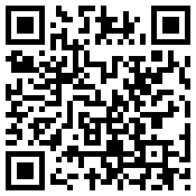 qrcode für SITECO 51TL12DV6M1M