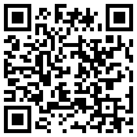 qrcode für GETAC XR7X7VCNBXCA