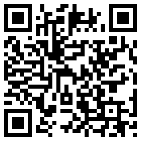 qrcode für Siemens SIMATIC STEP 7 Prof V17 Upgrade - 6ES7822-1AA07-0YE5