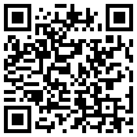 qrcode für Vossloh-Schwabe Houben G4 socket G/GZ4 G/GX5 G/GY6 LCP sw 24V/8A/T270 through hole 506199 - G4