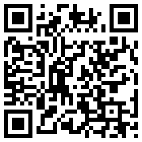 qrcode für Osram SURFACE CIRCULAR 250 13W 830 IP44 (4058075617865)