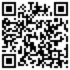 qrcode für Osram SURFACE CIRCULAR 250 13W 840 IP44 (4058075617889)