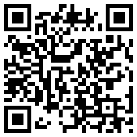 qrcode für Osram SURFACE CIRCULAR 350 18W 830 IP44 (4058075617940)