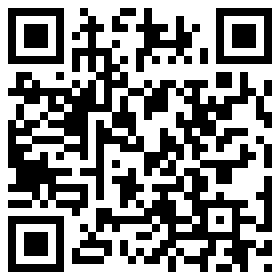 qrcode für Osram SURFACE CIRCULAR 350 18W 840 IP44 (4058075617964)