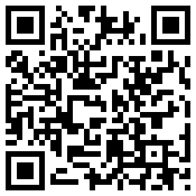 qrcode für Osram SURFACE CIRCULAR 350 SENSOR 18W 830 IP44 (4058075617988)