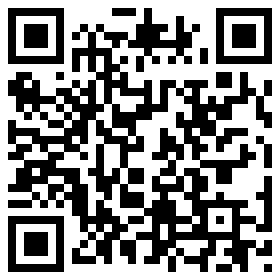 qrcode für Osram SURFACE CIRCULAR 400 24W 830 IP44 (4058075618022)
