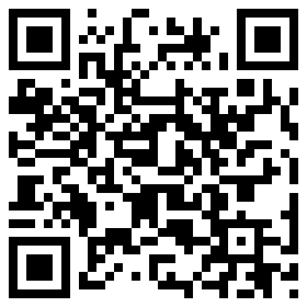 qrcode für Kingston SPSD/2TB