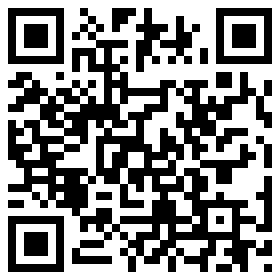 qrcode für Osram SURFACE CIRCULAR 400 24W 840 IP44 (4058075618046)