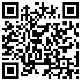 qrcode für Rittal SK 3166230 roof fan VX office area - SK 3166.230