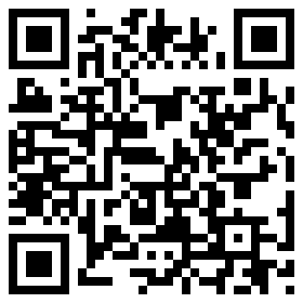 qrcode für Rittal SK 5503.010 (5503010)