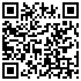 qrcode für ABL Sursum CABHOLD