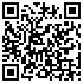 qrcode für ABL Sursum E3BLTE2 - ABL LTE extension eMC2/eMC3 charging stations