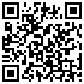 qrcode für SITECO 51TL18DN6D5M
