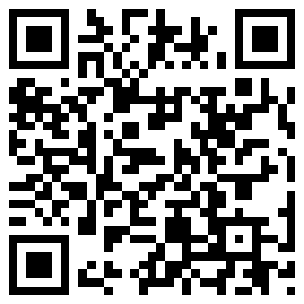 qrcode für SITECO 51TL1DDN495G3S