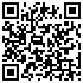 qrcode für ABL Sursum WPR12 - ABL weather protection roof Wallbox eMH1/eMH2 RAL9011 142x395x225