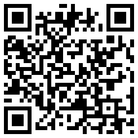 qrcode für SITECO 51TL1DDN495GD