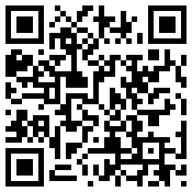 qrcode für SITECO 51TL1WDV5M2M
