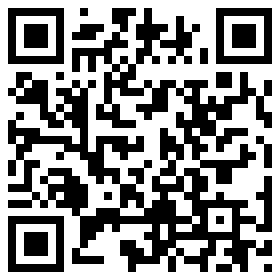 qrcode für SITECO 51TP11DN59XG