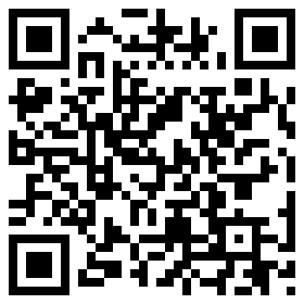 qrcode für SITECO 51TP11DN685G