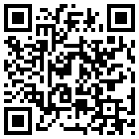qrcode für Niedax HU 6040/800 - suspended support HU6040/800 Profile
