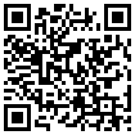 qrcode für SITECO 52HN11DA3FDA