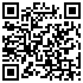 qrcode für Trilux hanging light 68W 7791962 - LunexoAct H1 CDP-I 6500 ETDD8 01