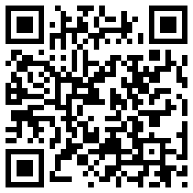 qrcode für Trilux hanging light 70W 7792262 - LunexoAct H1 CDP-I 6500 ETDD8 +LLWC 01