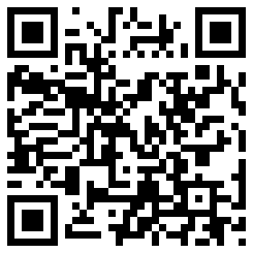 qrcode für Trilux surface mounted light 64W 7793162 - LunexoAct D2 CDP-I 5500 ETDD8 01