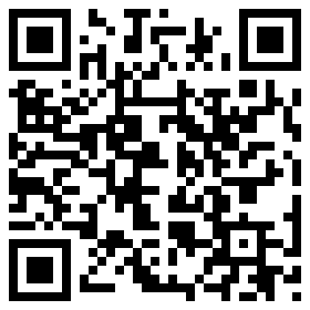 qrcode für Kingston SPSD/512GB