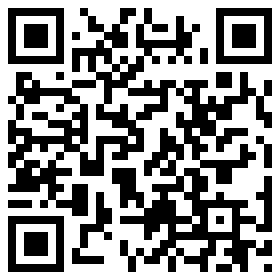 qrcode für Ch. Beha Beha ScopeMeter 190 062 III/S kit 5282354 - FLUKE-190-062-III-S