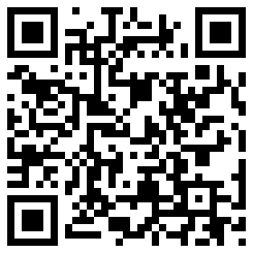 qrcode für Ch. Beha Beha measuring device ScopeMeter 190 202 III 5282439 - FLUKE-190-202-III