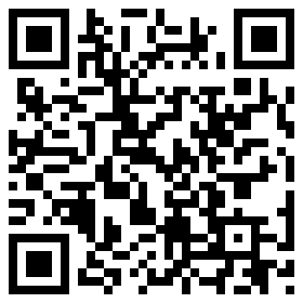qrcode für Ch. Beha Beha ScopeMeter 190 202 III/S kit 5282442 - FLUKE-190-202-III-S