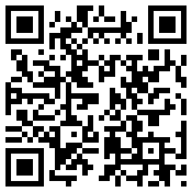 qrcode für Ch. Beha Beha measuring device ScopeMeter 190 502 III 5282495 - FLUKE-190-502-III