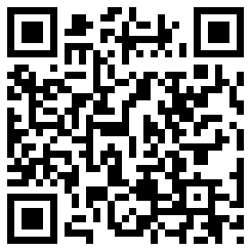 qrcode für Ch. Beha Beha ScopeMeter 190 502 III/S kit 5282508 - FLUKE-190-502-III-S