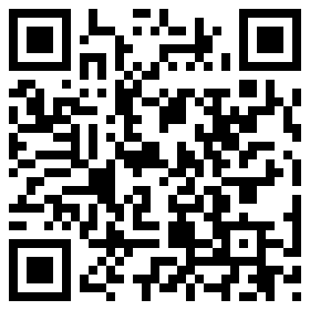 qrcode für Cisco MA-CBL-100G-1M-O