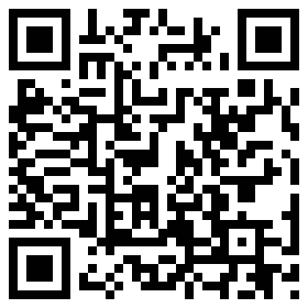 qrcode für LENOVO 7DCES9VR00