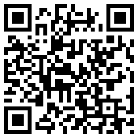 qrcode für Ch. Beha Fluke 393FC/E true RMS AC/DC clamp meter iFlex CAT III 1 5274900 - FLUKE-393FC/E