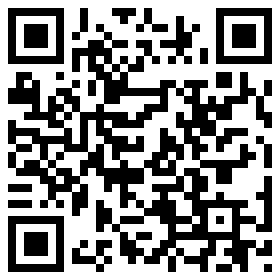 qrcode für Ch. Beha Fluke 393/E true rms AC/DC clamp meter iFlex CAT III 1 5274939 - FLUKE-393/E