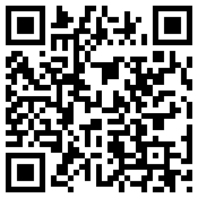 qrcode für Siemens SIMATIC STEP 7 Prof V17/2021 Combo TIA Portal - 6ES7810-5CC14-0YA5