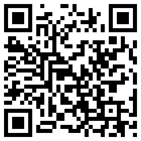 qrcode für Ch. Beha FLK-PTI120 9HZ 400C (5302512)