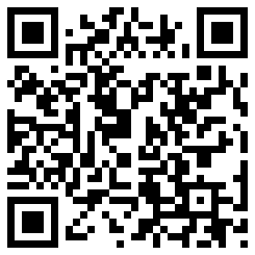 qrcode für Pilz 2A000002 - PNOZ yh1 2DI 24VDC head module