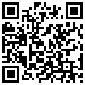 qrcode für Pilz 2A000015 - PNOZ yio2 2DI 3NO expansion module