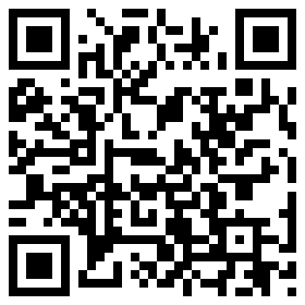 qrcode für Pilz 328062 - PSS u2 P0 F/S PN2 head module