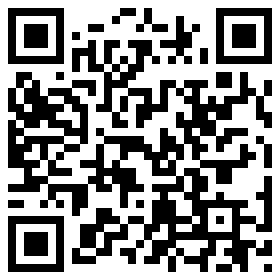 qrcode für Osram Ledvance ENDURA STYLE Lantern Modern900 12W DG - ENDURA STYLE Lantern Modern900 12 W DG