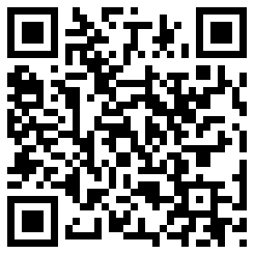 qrcode für ZEBRA ZD6A043-30ER02EZ