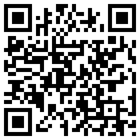 qrcode für Eaton 013667