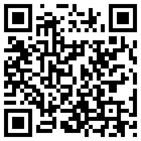 qrcode für SITECO 52HN11DA3FLA