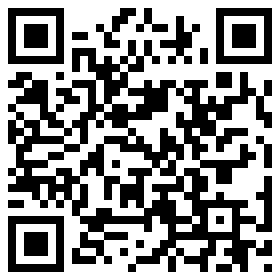 qrcode für ZEBRA ZD4A043-D0EX02EZ